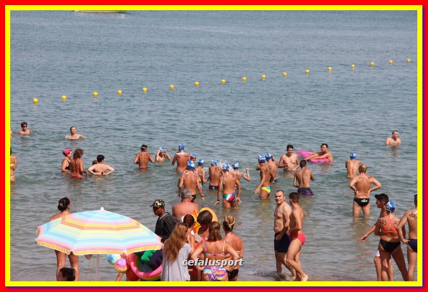 160710 nuoto 122_tn.jpg